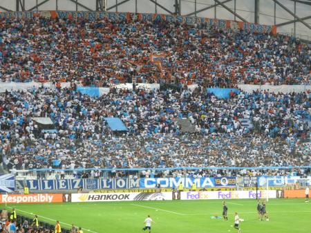 EL-17-OM-SALZBURG 02.jpg